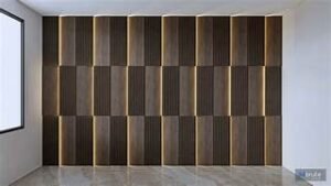 Decorative Wall Panel Manufacturers for Modern Interior Spaces