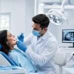 What Are the Latest Treatments Offered by a Dentist in Surat Gujarat?