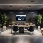 Developer Interior Design Companies: End-to-End Interior Solutions for Real Estate Projects