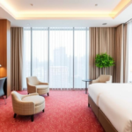 Why These 15 Hotel Sustainability Practices Deliver Results