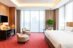 Why These 15 Hotel Sustainability Practices Deliver Results