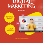 SEO vs SEM vs SMM