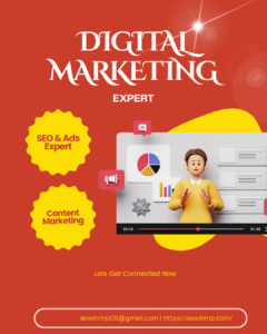 SEO vs SEM vs SMM