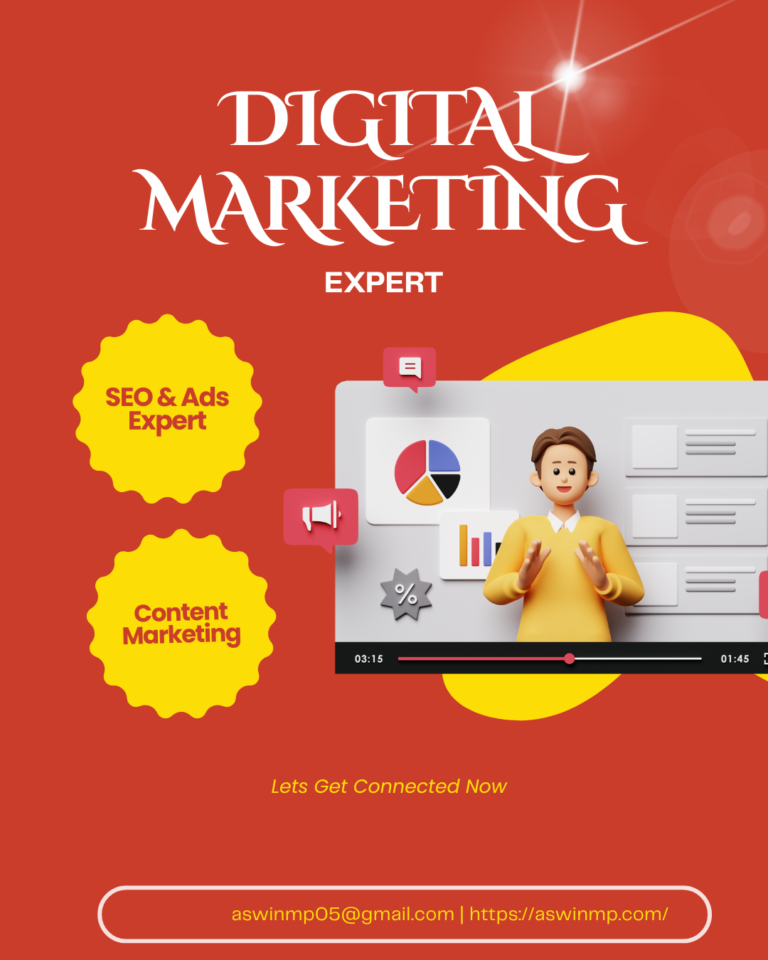 SEO vs SEM vs SMM