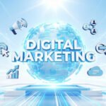 Why Growth Oriented Brands Leverage Custom WordPress Development to Create Highly Scalable Inbound Marketing Funnels