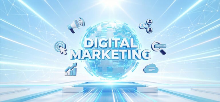 Why Growth Oriented Brands Leverage Custom WordPress Development to Create Highly Scalable Inbound Marketing Funnels