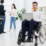 What Is Total and Permanent Disability Insurance?