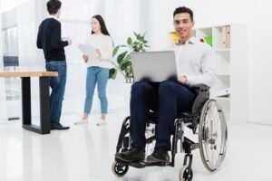 What Is Total and Permanent Disability Insurance?