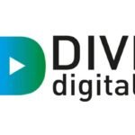 Why Does My Business Website Get Traffic but No Leads?