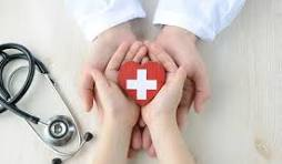 How to Choose the Right Specialist Doctor in India: A Complete Patient Guide