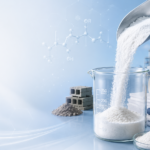 Polyvinyl Alcohol (PVA) Powder: A Complete Guide to Features, Benefits, and Industrial Applications