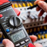 Electricians in Floreat | MJ Smith Electrical Solutions