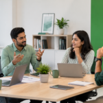 Employee Wellbeing Measurement: How to Track What Really Matters