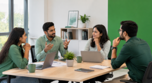 Employee Wellbeing Measurement: How to Track What Really Matters