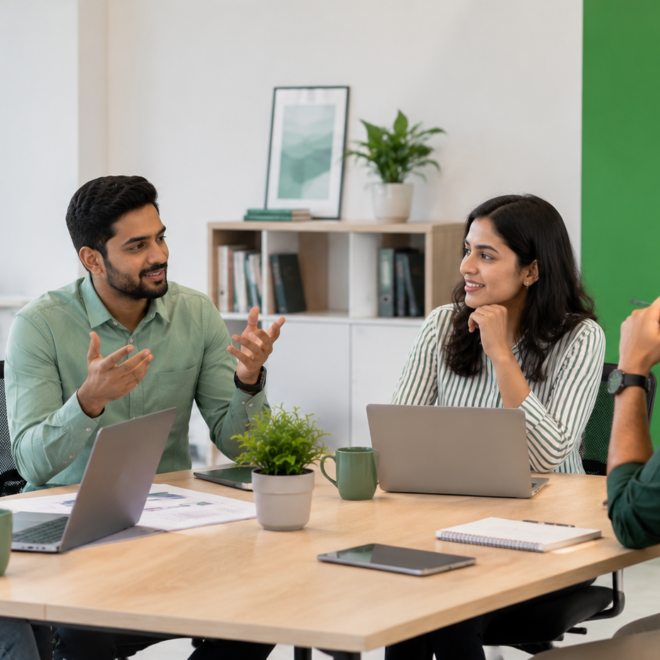 Employee Wellbeing Measurement: How to Track What Really Matters