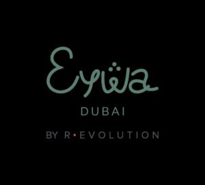 Business Bay Apartments for Sale: Experience Contemporary Luxury with Eywa