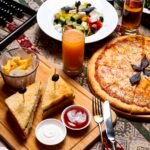The Real Taste of Lahore: Fast Food Restaurants in Lahore You Can’t Ignore