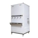Commercial Electric Water Cooler for Sale