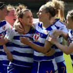 The Art of Reading Team News Before Finalising Your Fantasy Squad