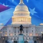 Bridging the Procurement Gender Gap Through Specialized Federal Certifications