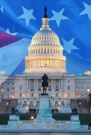 Bridging the Procurement Gender Gap Through Specialized Federal Certifications
