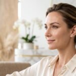 Liquid Rhinoplasty Reddit: Cost, Results, Expectations & Is It Worth It?