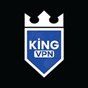 VPN KING – Download VPN for Android with One-Tap Connect and Available Global Servers