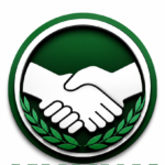 Akhuwat Foundation Head Office Sargodha