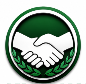 Akhuwat Foundation Head Office Sargodha