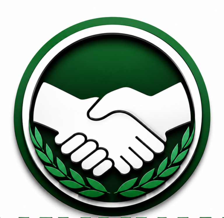 Akhuwat Foundation Head Office Sargodha