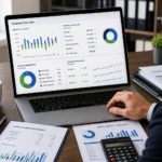 12 Financial Red Flags Every UK Business Should Know