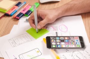 Why a Corporate Identity Design Service Is the Smartest Investment Your Business Can Make