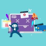 Boost Your WooCommerce Speed: Crucial Performance Fixes You Need Now
