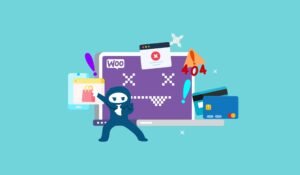 Boost Your WooCommerce Speed: Crucial Performance Fixes You Need Now