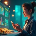DK Win Prediction Login, Registration & Platform Guide