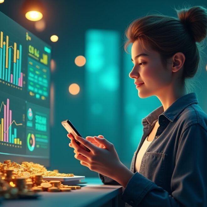 DK Win Prediction Login, Registration & Platform Guide
