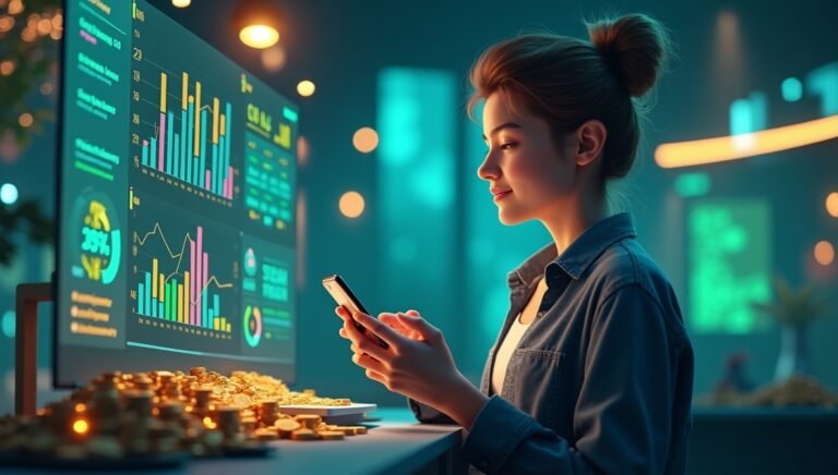 DK Win Prediction Login, Registration & Platform Guide