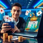 How to Sign Up for Rummy Joy Account in Minutes | Joy Rummy Guide