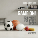 Fitness Trends Inspired by Professional Sports in America