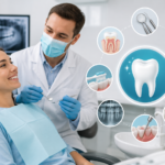 General Dentistry Services: What Every Patient Should Know