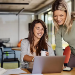 How Office Power Delivers Tailored Microsoft 365 Support Services