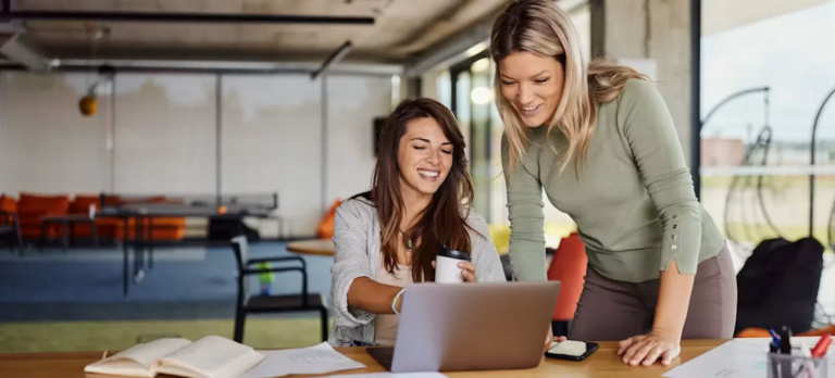 How Office Power Delivers Tailored Microsoft 365 Support Services