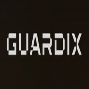 Guardix