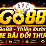 GO88