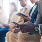 The Only Guide You Need: Event Management Software