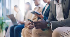 The Only Guide You Need: Event Management Software
