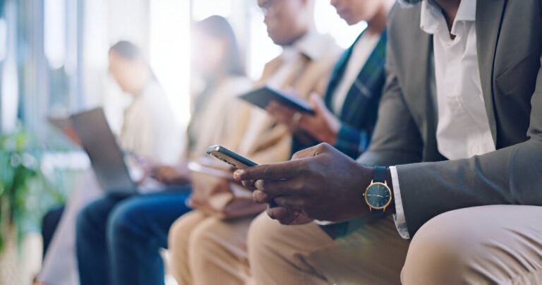 The Only Guide You Need: Event Management Software
