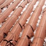Hail Damage Roof Repair: Everything Homeowners Need to Know After a Storm