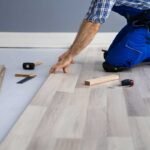 Upgrade Your Home With Beautiful Hardwood Floors