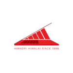 IPS exam training centre in bangalore | himalaigroup